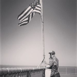 Meet your Posher, Valerie